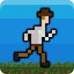 Скачать MOD You Must Build A Boat [мод: полная версия] на Андроид