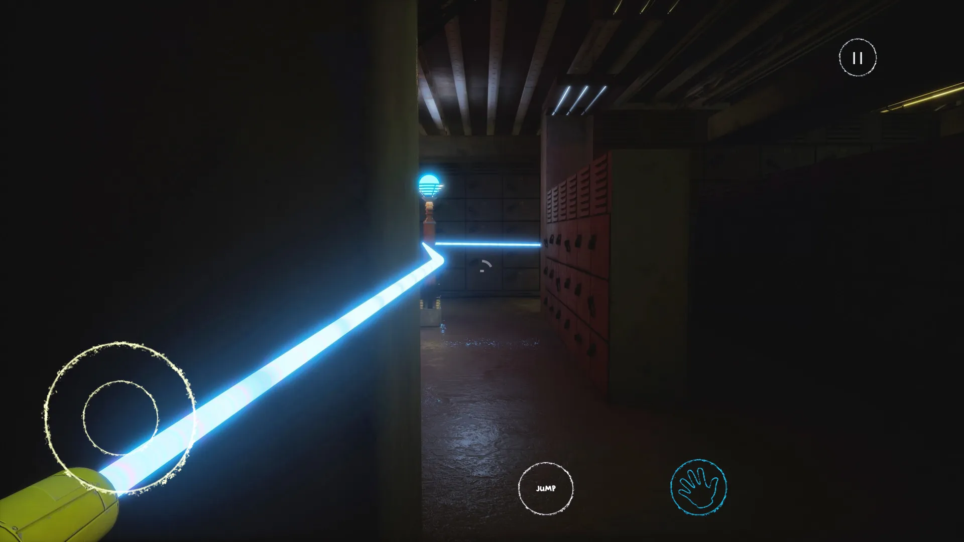 Poppy Playtime Chapter 1 v1.0.18 APK Мод (Полная версия) Screenshot 4 Poppy Playtime Chapter 1 v1.0.18 APK Мод (Полная версия) Screenshot 4