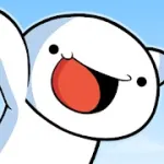 Скачать взломанную версию TheOdd1sOut: Let's Bounce [мод: бесплатные покупки] на Андроид