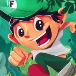 Скачать взломанную версию Fernanfloo [мод: много денег] на Андроид