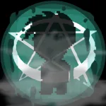 Скачать MOD Dentures and Demons 2 Мод (Всё открыто) на Андроид