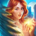 Скачать взломанную версию Мрачное наследие: Стражи надежды (Full) [мод: полная версия] на Андроид