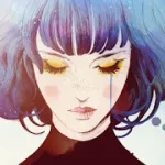 Скачать взлом GRIS [мод: полная версия] на Андроид