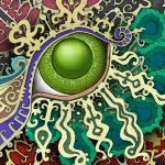 Скачать Gorogoa Мод (Полная версия) на Андроид