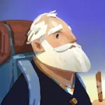 Скачать взлом Old Man's Journey [мод: полная версия] на Андроид