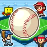Скачать взломанную версию Home Run High Мод (Меню, Много денег и предметов) на Андроид