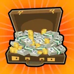 Dealer's Life Pawn Shop Tycoon