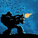 Взломанная OTTTD : Over The Top TD [мод: много денег] на Андроид