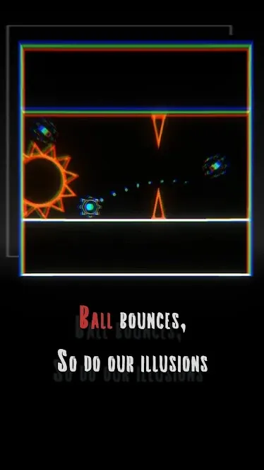 My Darkest Moment [мод: полная версия] Screenshot 3