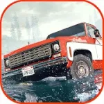 Взломанная TRAIL CLIMB [мод: много денег + встроенный кэш] на Андроид