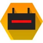 Скачать взлом ROBOTS [мод: много денег] на Андроид