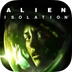 Скачать взлом Alien: Isolation v1.4.1RC1 APK Мод (Полная версия) на Андроид
