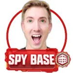 Скачать взломанную версию Spy Ninja Network – Chad & Vy [мод: бесплатные покупки] на Андроид