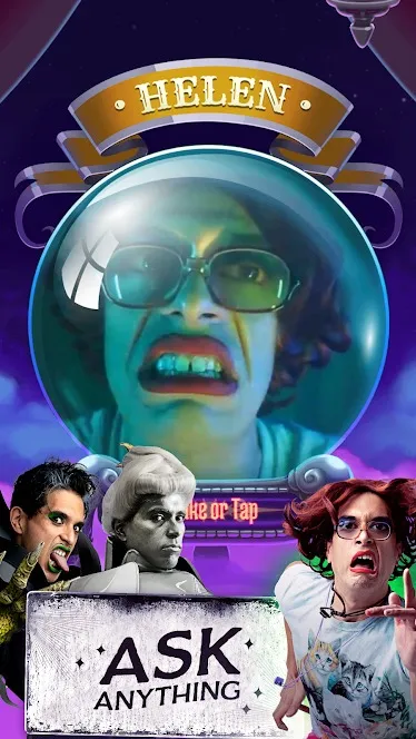 BrandonRogers BALLS OF FORTUNE [мод: бесплатные покупки] Screenshot 3