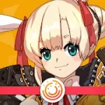 Скачать MOD BLUSTONE на Андроид