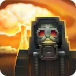 Скачать взломанную версию LastCraft Survival [мод: много денег] на Андроид