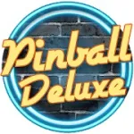 Скачать взломанную версию Pinball Deluxe: Reloaded [мод: всё открыто] на Андроид