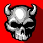 Скачать DevilutionX – порт Diablo [мод: всё открыто] на Андроид