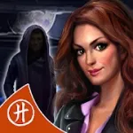 Скачать взломанную версию Adventure Escape: Cult Mystery [мод: много звёзд] на Андроид