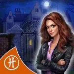 Скачать MOD Adventure Escape: Murder Manor [мод: много подсказок] на Андроид