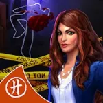 Скачать взлом Adventure Escape: Framed [мод: много звёзд] на Андроид