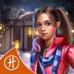 Скачать Adventure Escape: Time Library [мод: много звёзд] на Андроид