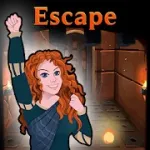 Скачать MOD Adventure Escape Game: Castle [мод: много денег] на Андроид