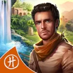 Скачать взломанную версию Adventure Escape: Hidden Ruins [мод: много звёзд] на Андроид