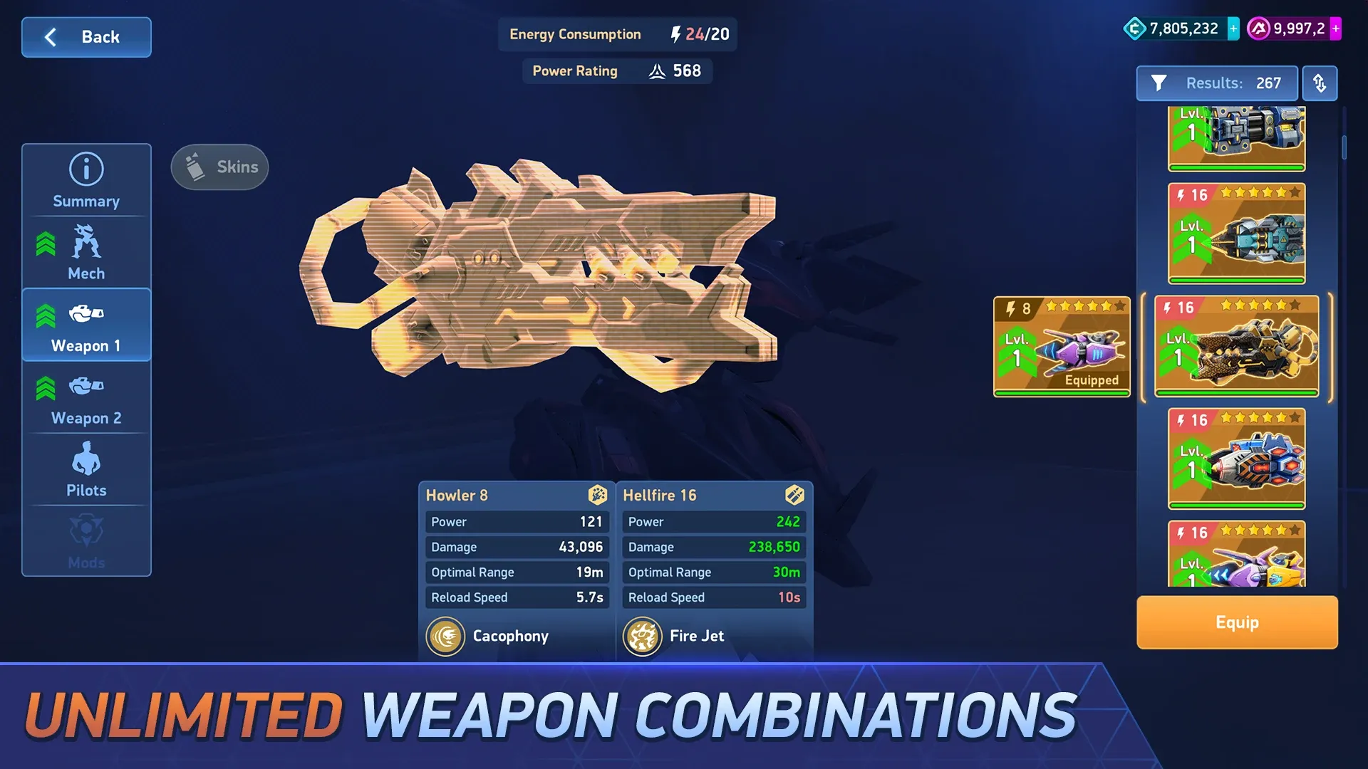 Mech Arena v3.430.00 APK Мод (Много денег) Screenshot 4 Mech Arena v3.430.00 APK Мод (Много денег) Screenshot 4