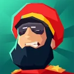 Скачать MOD Диктатор 2 на Андроид