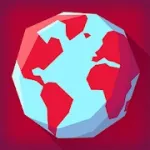 Скачать MOD Диктатор 2: Эволюция [мод: много денег] на Андроид