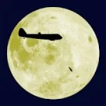 Скачать взломанную версию Air Defense Command на Андроид