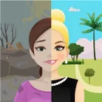 Скачать MOD Run Rich 3D [мод: без рекламы] на Андроид