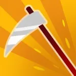 Скачать взломанную версию Deathigner [мод: всё открыто] на Андроид