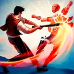 Скачать MOD A Way To Smash Мод (Много денег) на Андроид