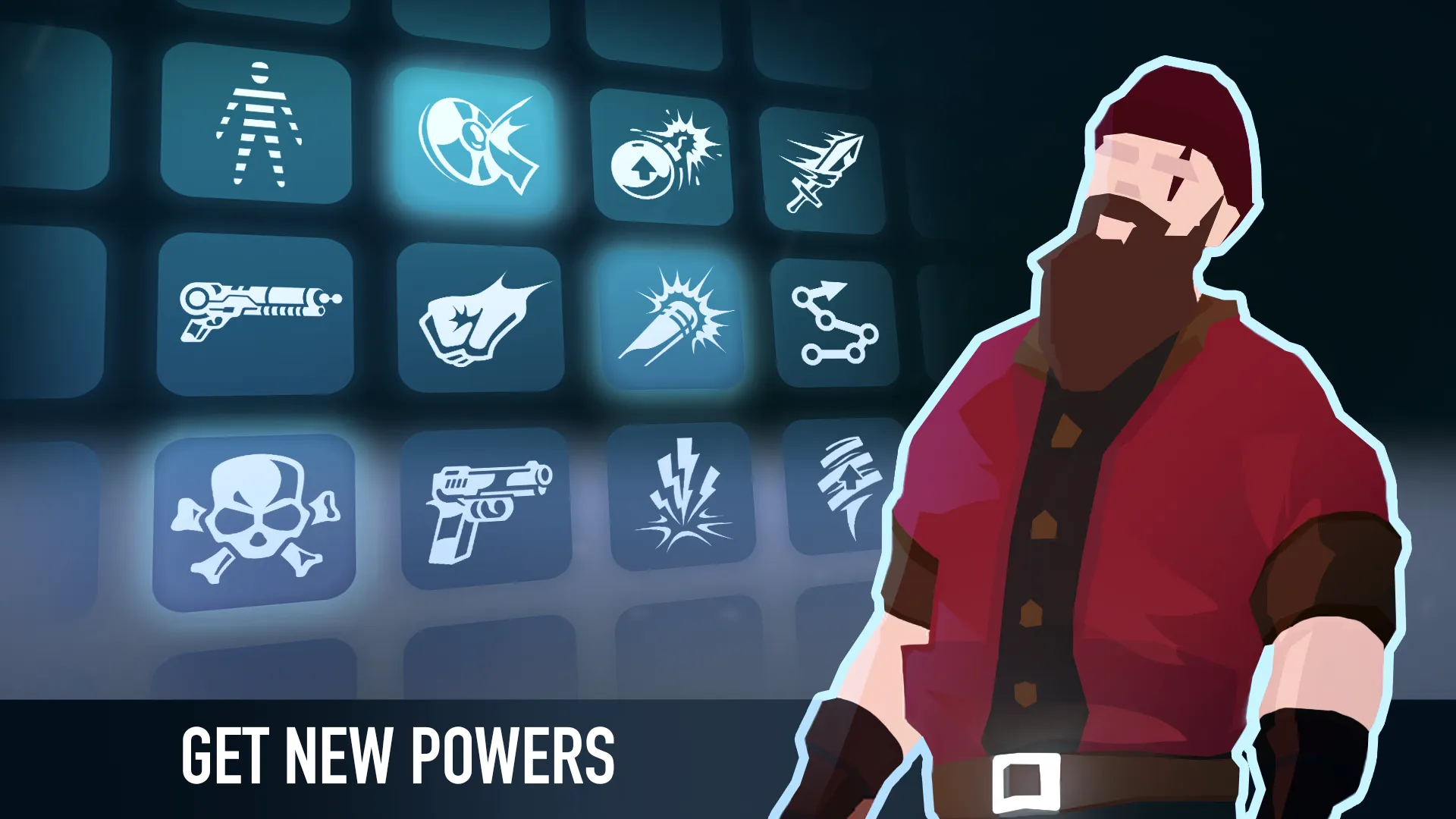 A Way To Smash v2.16 APK Мод (Много денег) Screenshot 2 A Way To Smash v2.16 APK Мод (Много денег) Screenshot 2