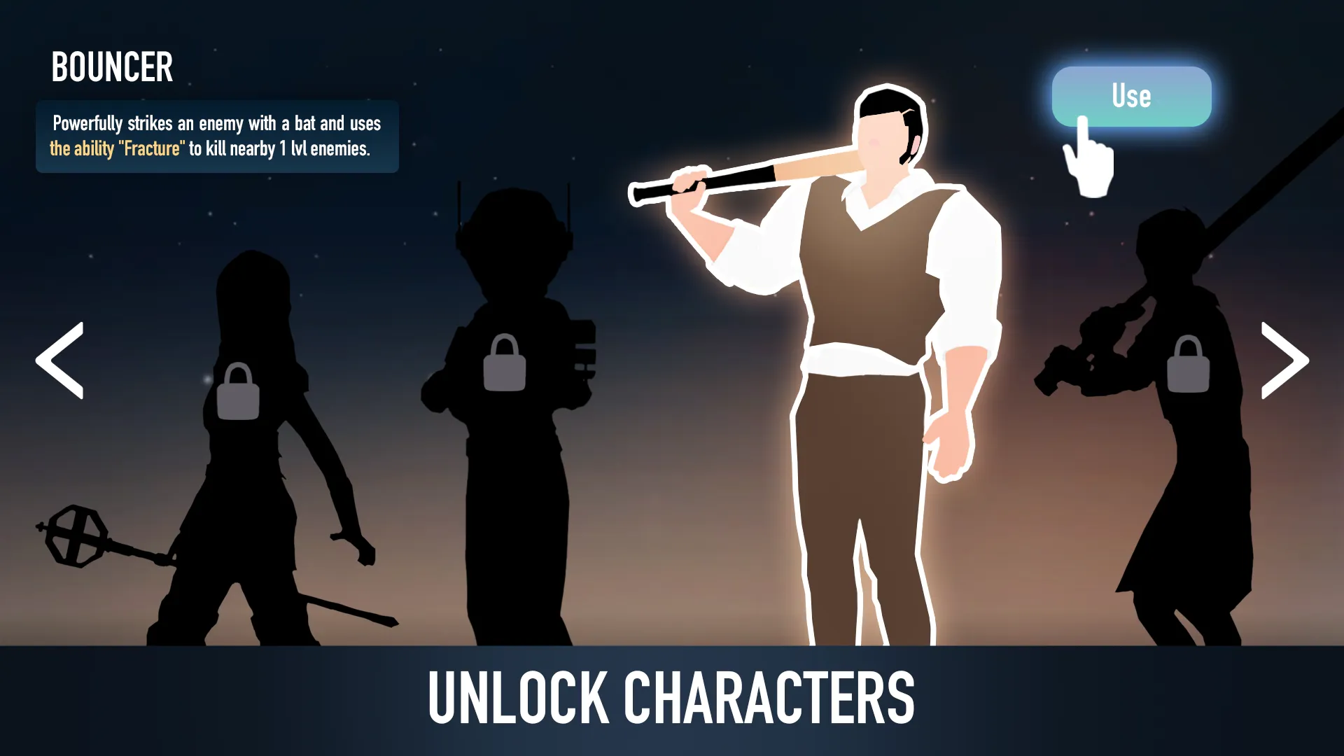 A Way To Smash v2.16 APK Мод (Много денег) Screenshot 3 A Way To Smash v2.16 APK Мод (Много денег) Screenshot 3