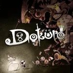 Скачать MOD Dokuro Мод (Полная версия) на Андроид