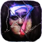 Скачать взломанную версию Seven - Смертельное Откровение [мод: много денег] на Андроид
