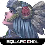 Скачать взлом VALKYRIE PROFILE: LENNETH [мод: меню] на Андроид