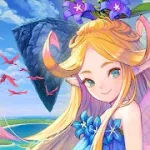 Скачать взлом Trials of Mana [мод: полная версия] на Андроид