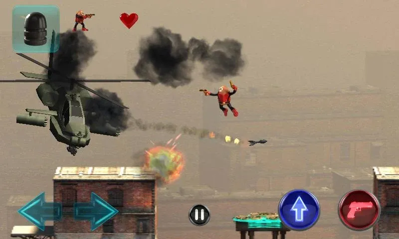 Killer Bean Unleashed v5.07 APK Мод (Всё открыто) Screenshot 2 Killer Bean Unleashed v5.07 APK Мод (Всё открыто) Screenshot 2