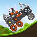 Скачать MOD Rovercraft Мод (Много денег) на Андроид