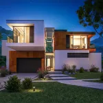 Скачать взломанную версию Home Design - Luxury Interiors [мод: меню] на Андроид