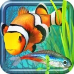 Скачать взломанную версию Fish Farm 2 [мод: много денег] на Андроид