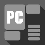Взломанная PC Simulator Мод (Много денег) на Андроид