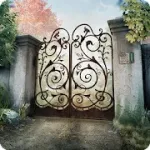 Скачать взломанную версию Escape The Ghost Town на Андроид