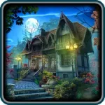 Скачать MOD Escape The Ghost Town 2 на Андроид