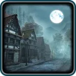 Скачать взлом Escape The Ghost Town 3 на Андроид