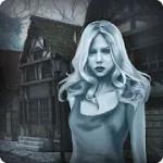 Скачать Escape The Ghost Town 5 на Андроид
